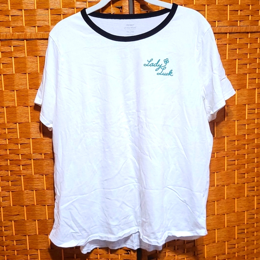 St. Patricks day T-Shirt